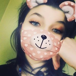 Meet your Posher, Melody